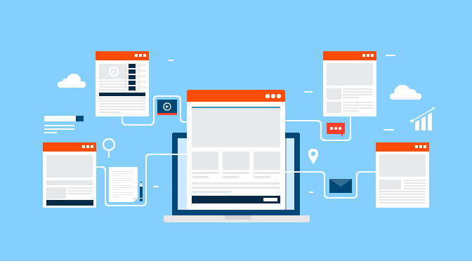 Link Tracking in Eloqua 10: The Ultimate Guide