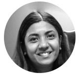 Mythili Viswanathan Mythili Viswanathan