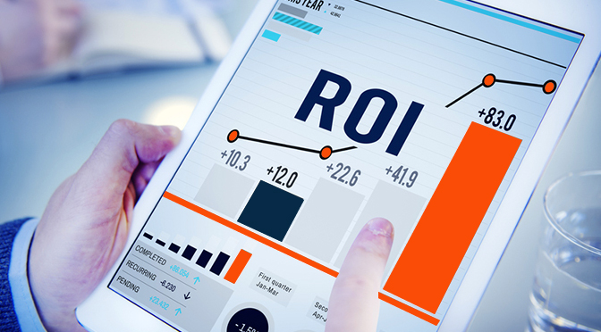 Five Ways to Maximize Your Eloqua Investment