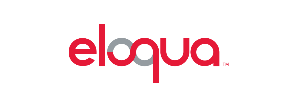 Eloqua Oracle