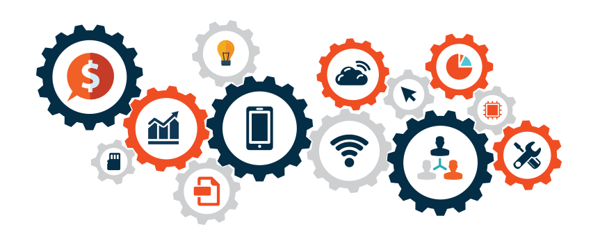 Integrating Your Marketing Automation System