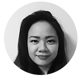 Rebecca Luong Rebecca Luong