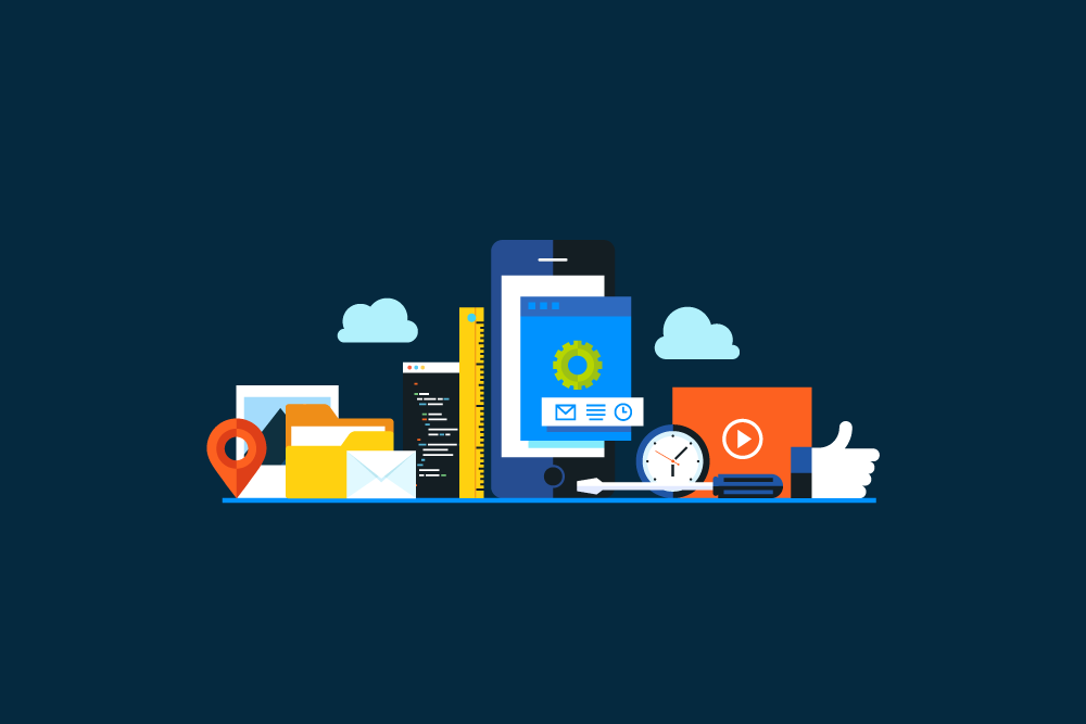 Marketing Automation, What Can it Do for You?