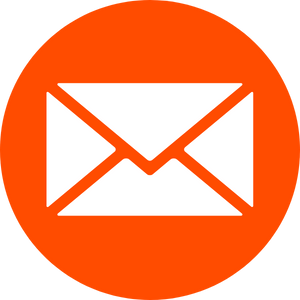 Share via Email