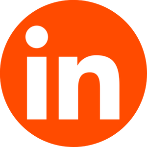 Share to LinkedIn