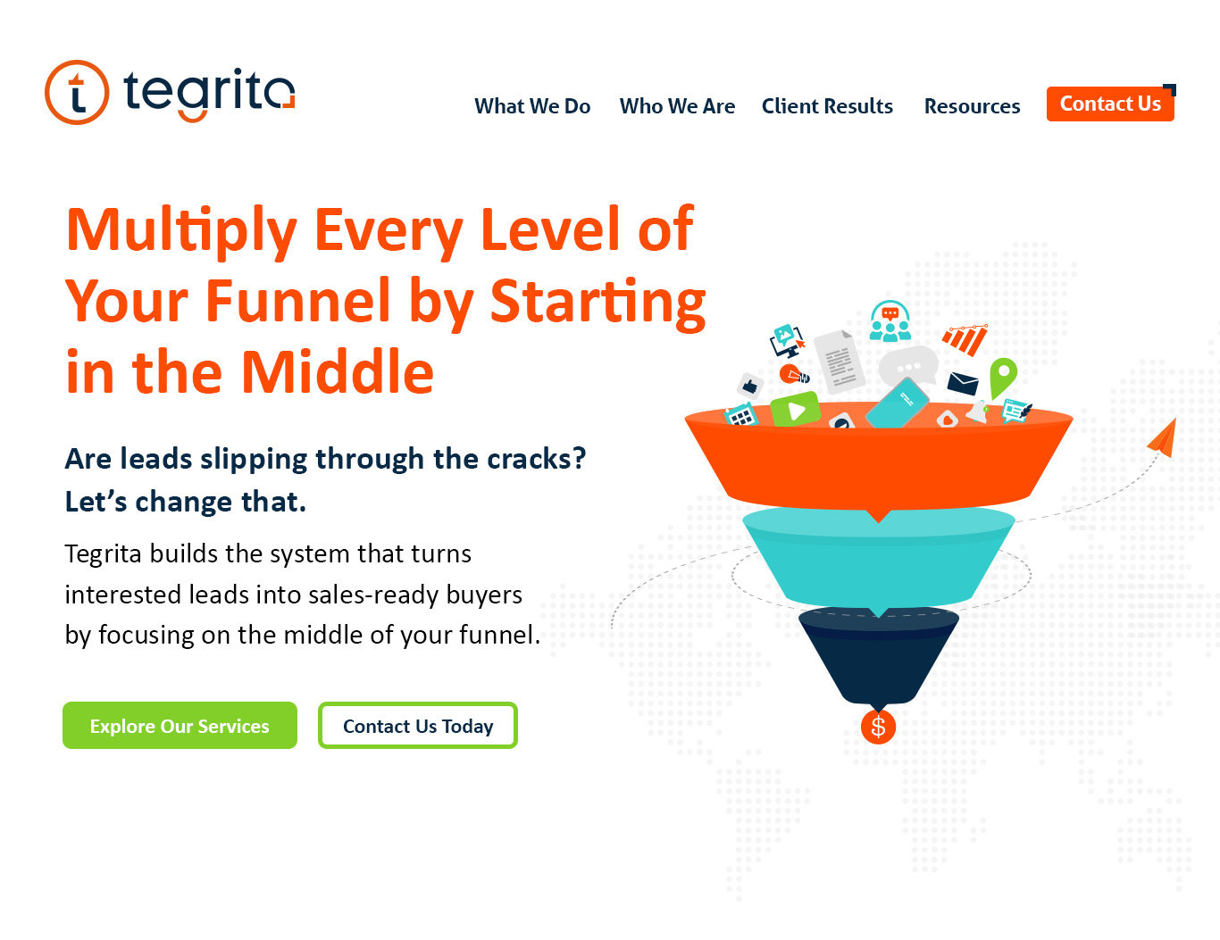 Oracle Eloqua can cost more; and this is why it&rsquo;s Worth it - Tegrita