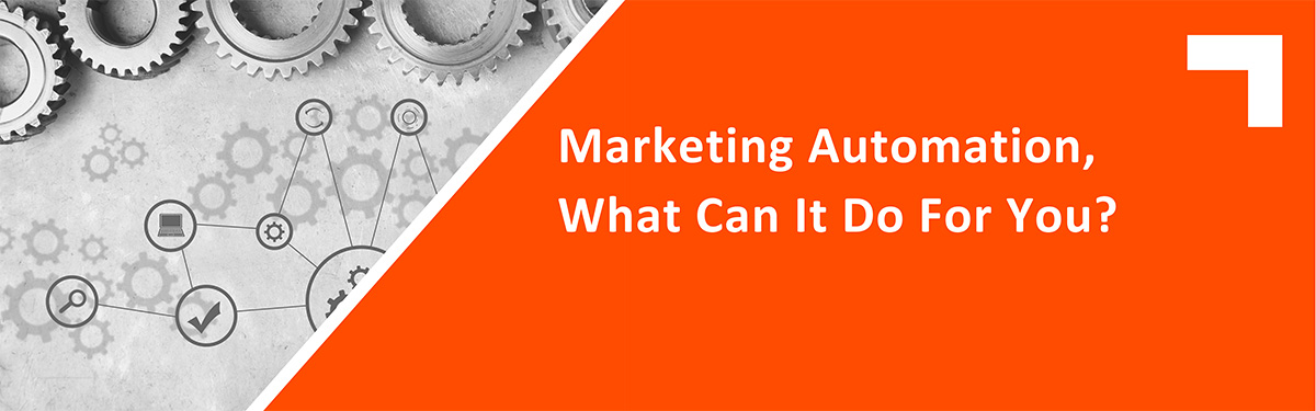 What is Advocate Marketing and Why You Should Care