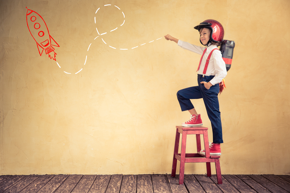 Challenges CMOs Face: Connecting Innovation and Culture