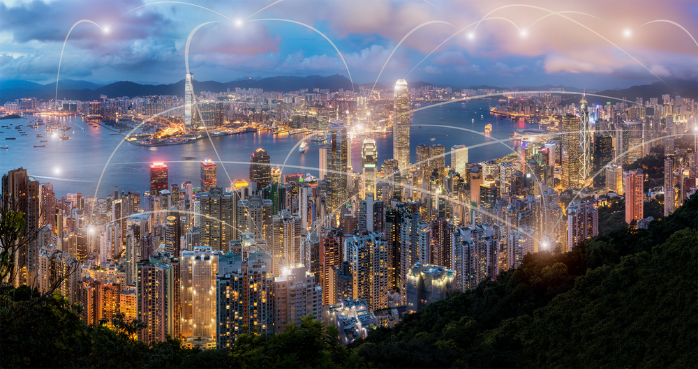 Challenges CMOs Face: Harnessing Data for Profitability