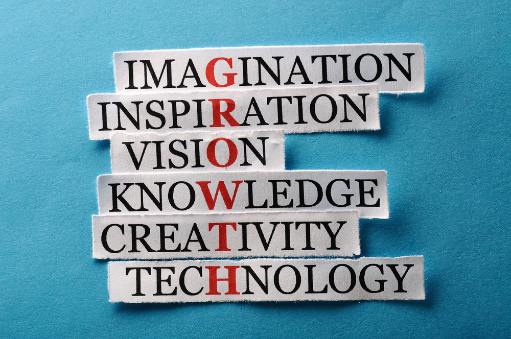 Challenges CMO’s Face: Becoming a strategic, growth-driving CMO