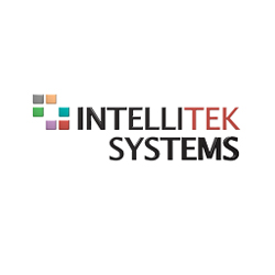 Intellitek Systems