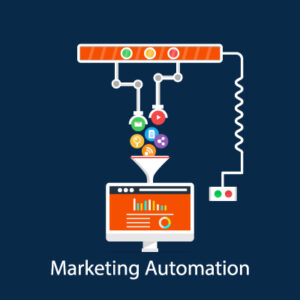 Marketing Automation: Tegrita Can Help!