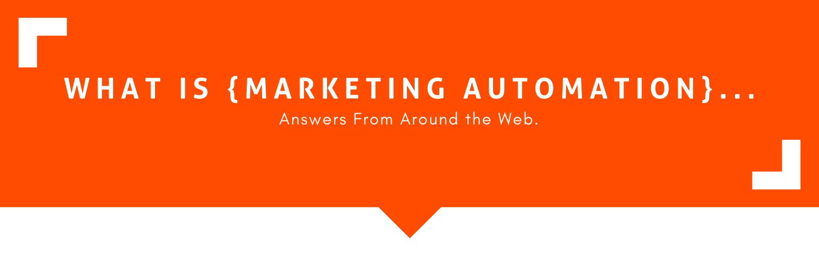 What_Is_Marketing_Automation