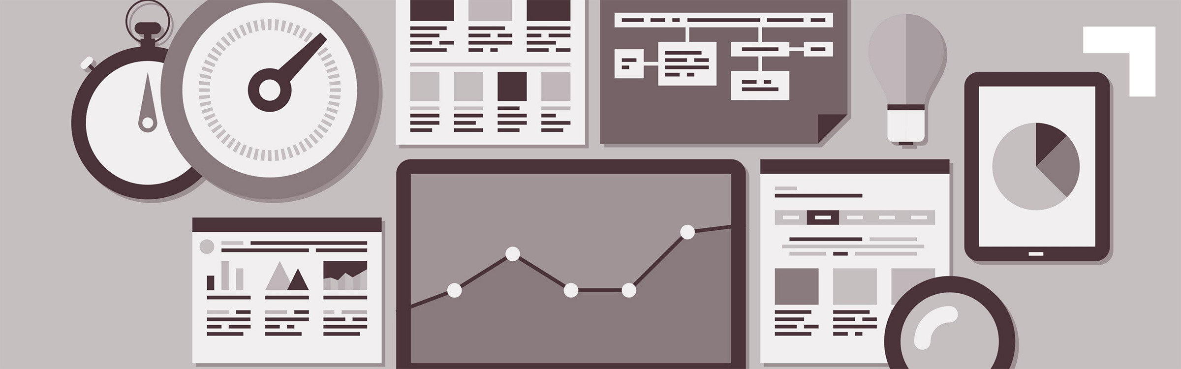 3-Step Marketing Attribution Model to Connect Campaigns to ...