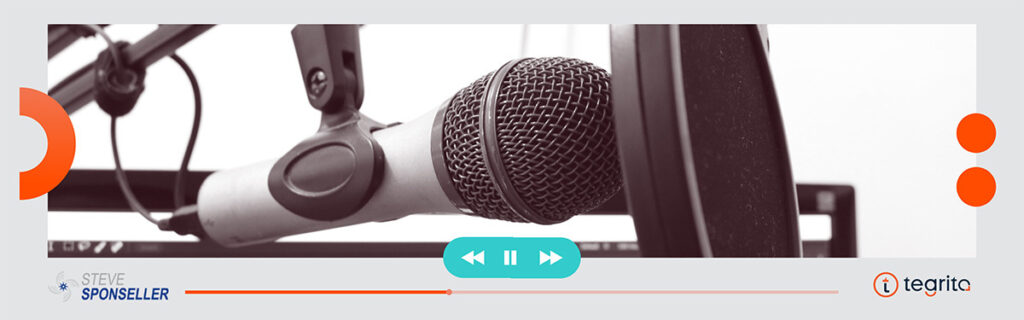 Finding-the-right-marketing-technology-for-your-business-Podcast-
