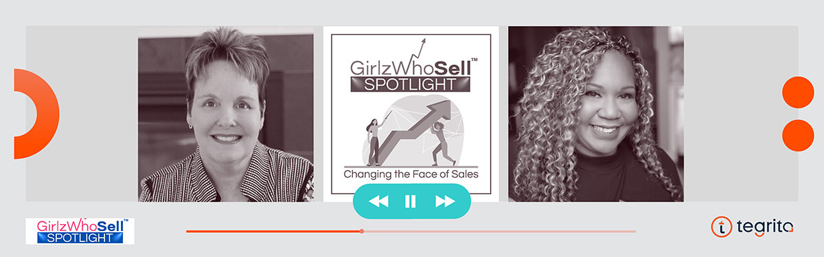 GirlzWhoSell Podcast Ep28