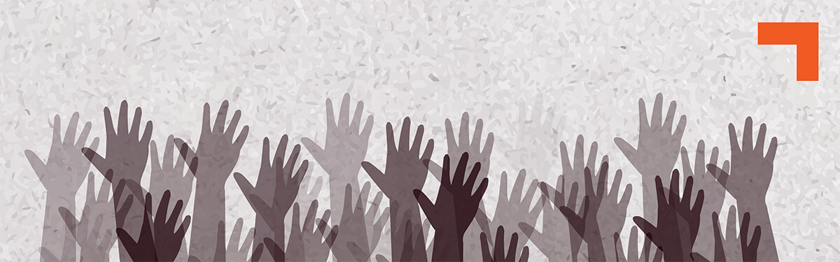 Tegrita Marketing Launches Internal Anti-Bias Committee